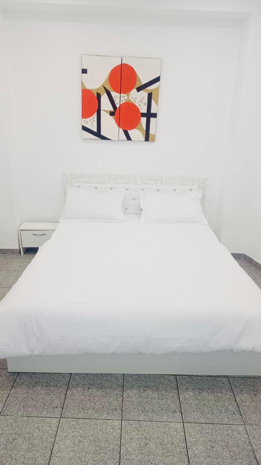 Cazan House Hostel บูคาเรสต์ ภายนอก รูปภาพ
