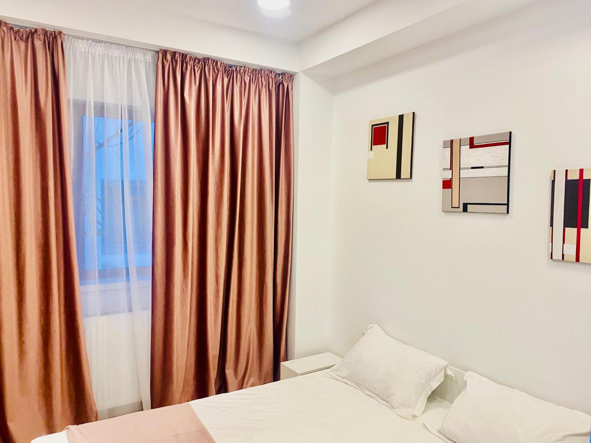 Cazan House Hostel บูคาเรสต์ ภายนอก รูปภาพ