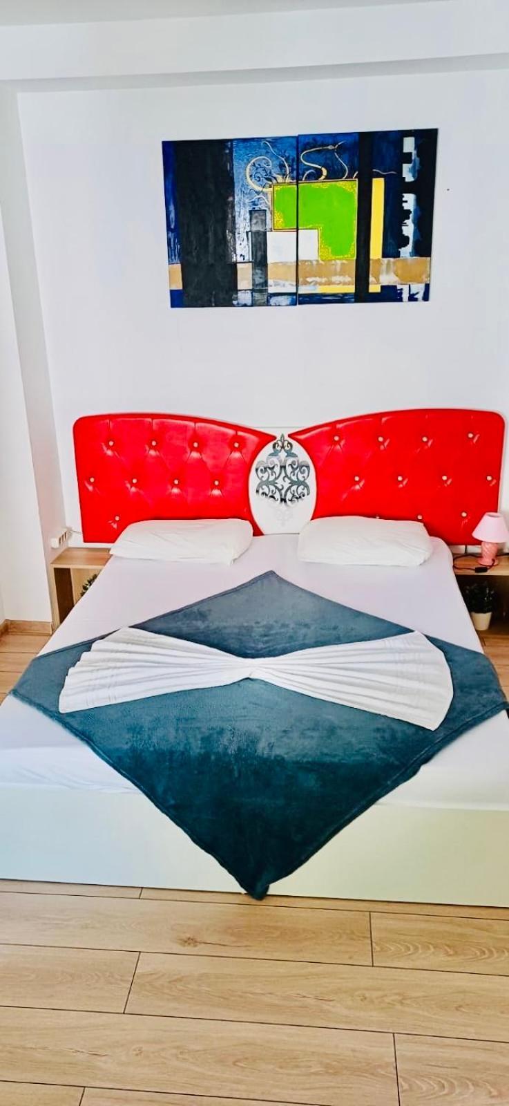 Cazan House Hostel บูคาเรสต์ ภายนอก รูปภาพ