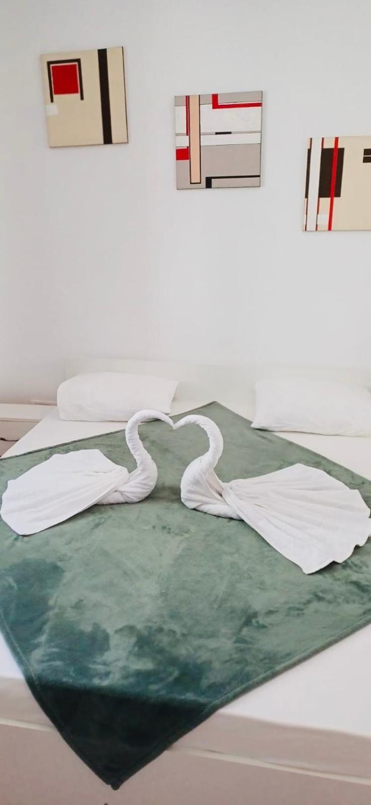 Cazan House Hostel บูคาเรสต์ ภายนอก รูปภาพ
